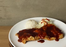 부산면관 안영점