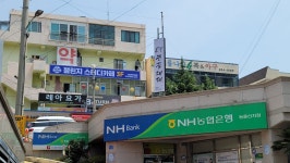챌린지스터디카페 울산명덕센터