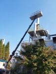 천안스카이크레인동성