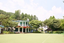 양평실버타운 요양원