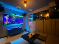 와썹노래연습장 본점