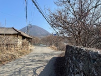 내리마을 협동조합