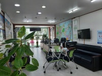 송산팰리스탑공인중개사사무소