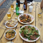 여놀자펜션