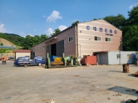 대한ENG