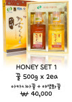 아이비영농조합법인