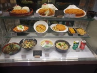 돈카츠렌