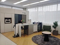 LG전자 베스트샵 덕계점