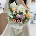 플라워스튜디오호화