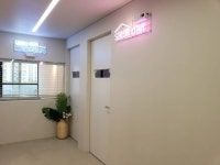 송그림 아트스쿨