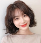 오드리뷰티큐사랑 | 큐사랑 더뷰티