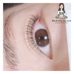 왁싱어게인 부산서면본점