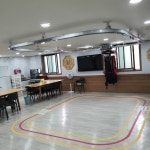 실버세상로뎀요양원