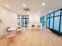 웰핏 필라테스&피티