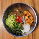 소요산식당