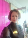 인셀덤 송도점