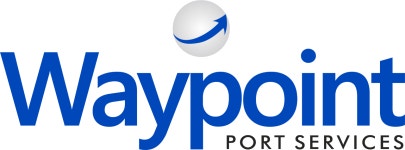 웨이포인트포트서비스코리아리미티드