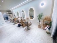 공간헤어 김천점