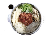 행복한오리 화원옥포점