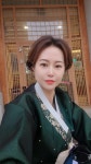 인셀덤 송도점