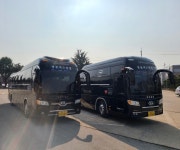 명품버스클럽여행사