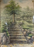 극동홍익미술교습소