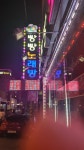 빵빵음악홀