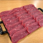 광수육회 하남미사점