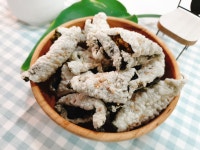 꽃피는산꼴