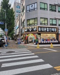 휴대폰할인매장