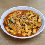 불당시티 울엄마김밥