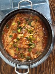 매일만나식당