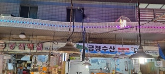 금정수산