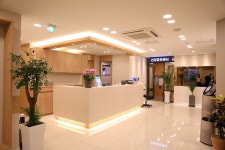 명일연세내과의원