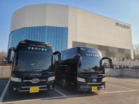 명품버스클럽여행사