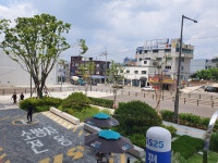 스마일단지내공인중개사사무소
