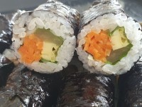 별꼬마김밥