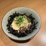 광수육회 하남미사점