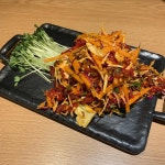 광수육회 하남미사점