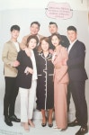 인셀덤 송도점