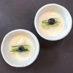 농가맛집 숲속안골길
