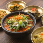 복명식당