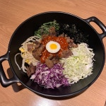 광수육회 하남미사점