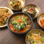 복명식당