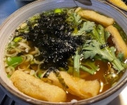 오매족