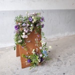 로즈미꽃작업실