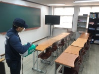 렘스수학퍼스트영어학원