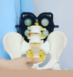 미건의료기 말바우점