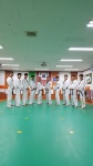 비타민태권도효도관