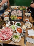 선미식당
